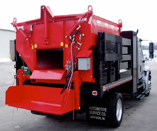    Slip-in Mounted on Dump Truck.png