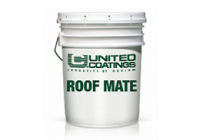 ROOF MATE HT -         ,   ,    ..