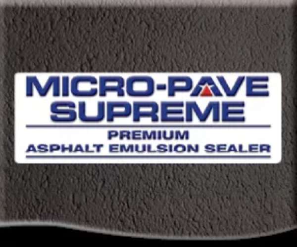     STAR MICRO-PAVE Supreme