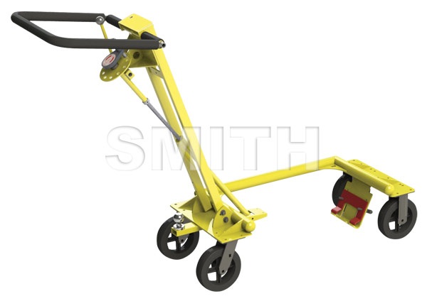 Установка для удаления разметки FS300 Установка для удаления разметки FS300