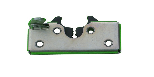  Rotary Latch 