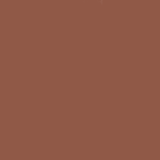 SB Colorant Chestnut Brown 
