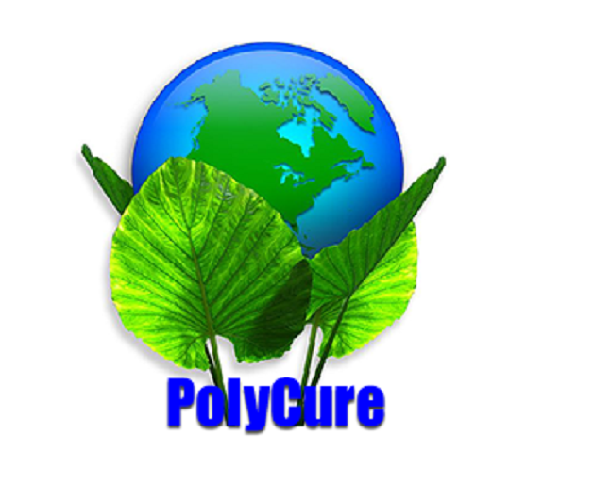      PolyCure