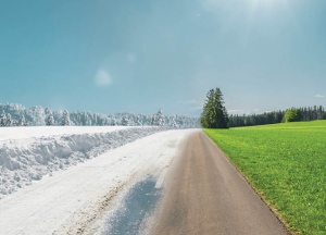 Советы по нанесению асфальтового герметика для компаний Советы по нанесению асфальтового герметика для компаний