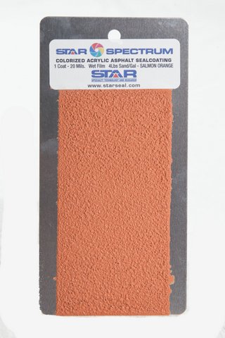 13c2cafdf2ff02df441edbf67cfeb046.jpg