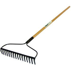 1e7b9ddbe6baee5c45bec075fadb6656.jpg