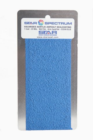 830a0fd691ec154d777d86d3c0290978.jpg