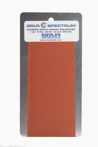 90c6da9f0912daa9fb7090c6fe8e8c27.jpg