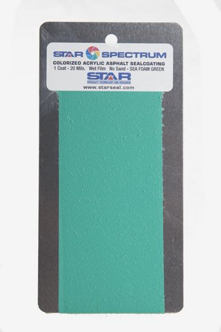 9327153d8ef64058c8d618ea52805e07.jpg