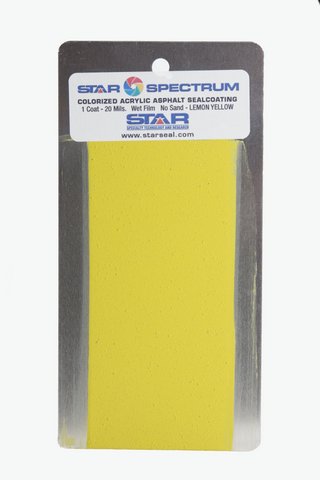 a57bceb93aace5ad53931ecaa51b1871.jpg