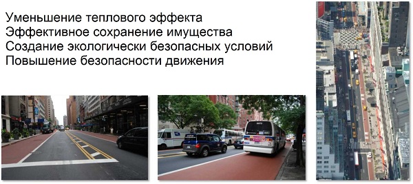 b7cf1c3f19625fb21bcda5094e0cbe09.jpg
