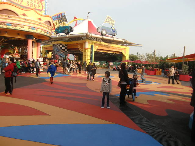 cfa7f6a384d00c6d49c26a0740dd5487.JPG