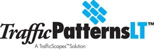 TrafficPatternsLT-logo.png