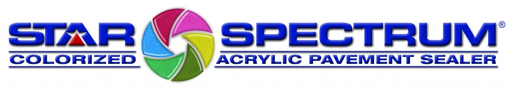 Spectrum Logo.jpg