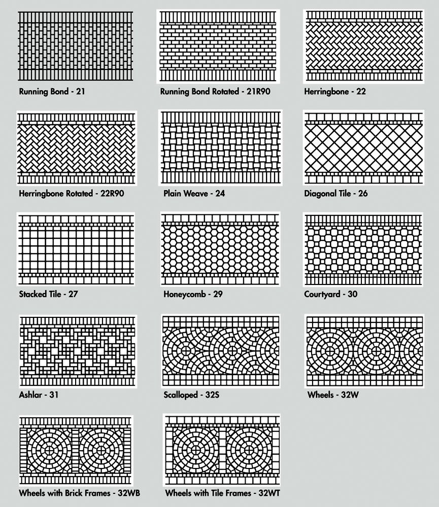DuraTherm-Patterns.jpg