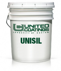 Unisil-209x2441.png
