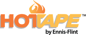 Hot-Tape-Logo.png