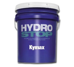 KYMAX.png
