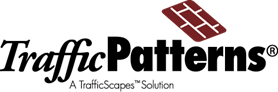 TrafficPatterns-Logo.png