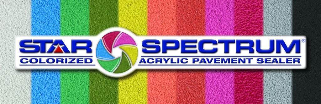 Spectrum Color Bar and Logo.jpg