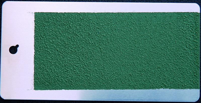 17adeb8af6483f655e68f187e060cbbb.JPG